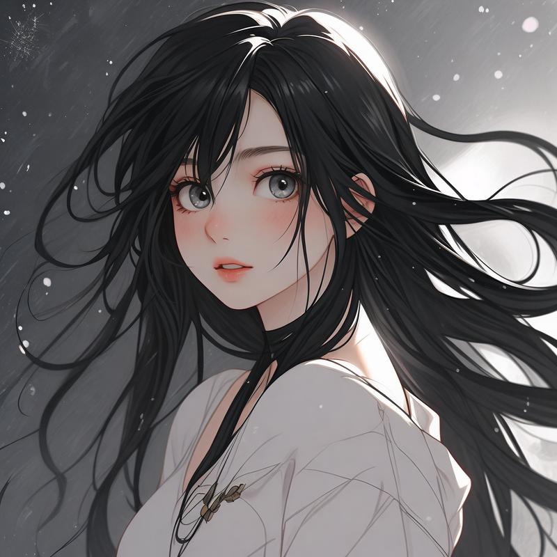 国产高清国产精品国产专区-亚洲日本精品中文-怀孕挺大肚子疯狂高潮AV毛片-欧美一二区激情视频-观看国产精品-免费看一级内射淫片视频-亚洲第一精品911-久久www免费人成精品|女装网购退货率为啥这么高？ 